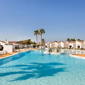 Aparthotel Sagitario Menorca Mar Adults Only