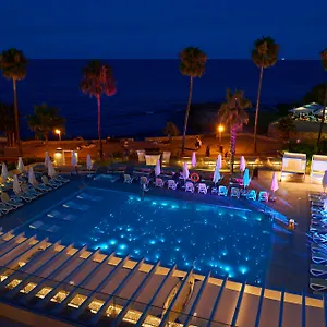 Hotel Protur Bonamar (adults Only)
