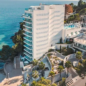 Hotel The Donna Portals (adults Only)