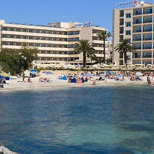 Hotel Levante Park