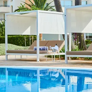 Hipotels Said **** Cala Millor (Mallorca)
