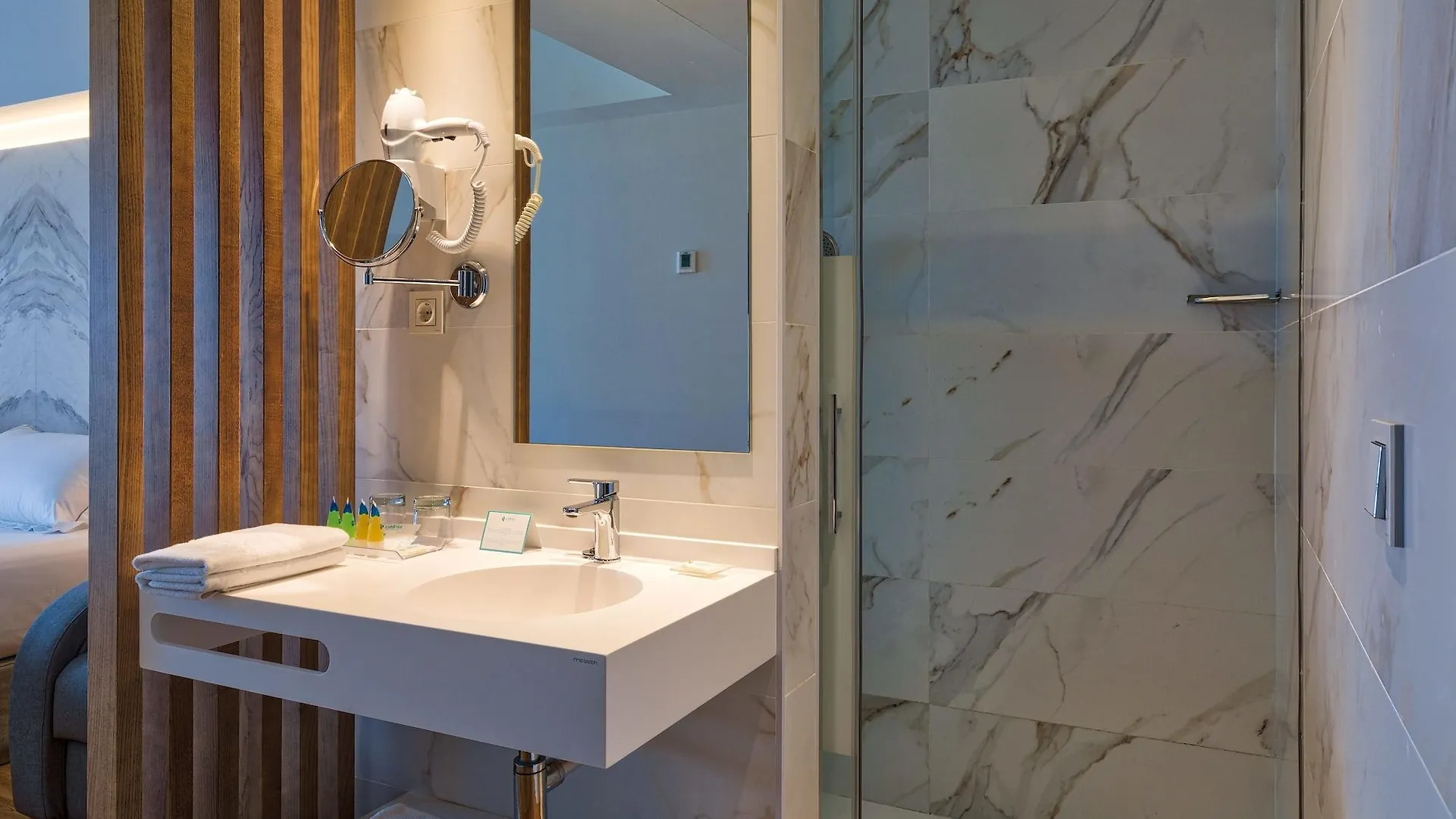 Talayot - Adults Only Hotel Cala Millor